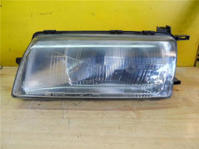 90348246 Opel