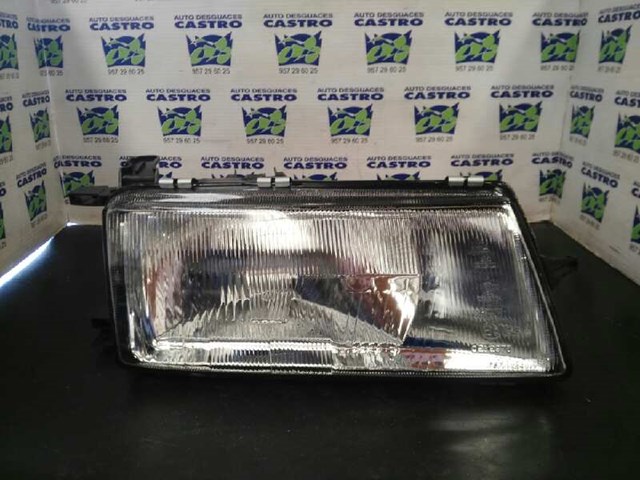 Faro delantero derecho Vectra  hatchback (1988-1995) original desde 56,63 €