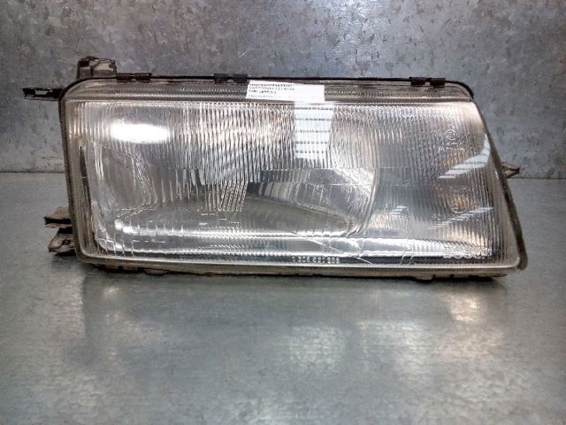 Comprar Faro delantero derecho Vectra  88, 89
