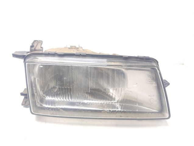 Precio del repuesto Faro delantero derecho Vectra  sedán