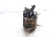 Alternador de coche 90348697 OPEL