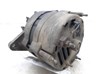 Alternador 90348697 OPEL