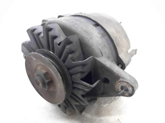 90348697 Opel