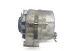 Alternador 90348697 OPEL