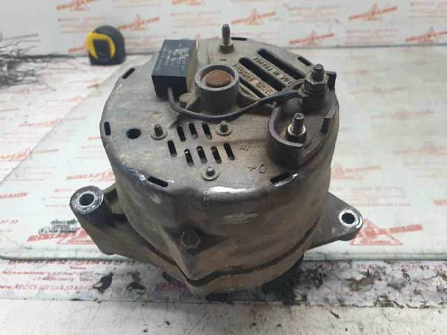 90349211 Opel