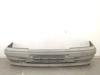 Paragolpes 90349326 OPEL