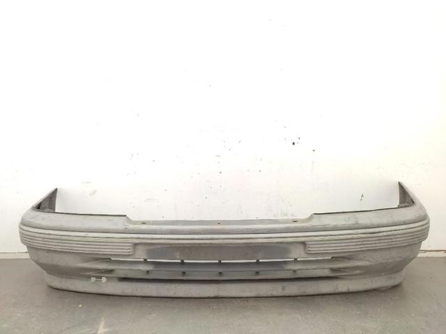 90349326 Opel
