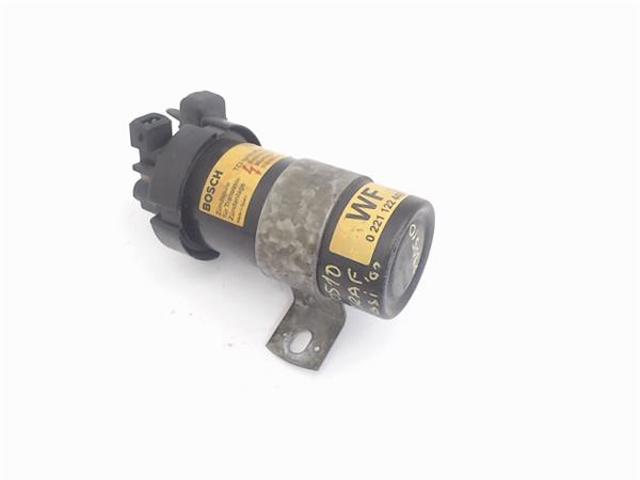 Bobina 90350021 OPEL