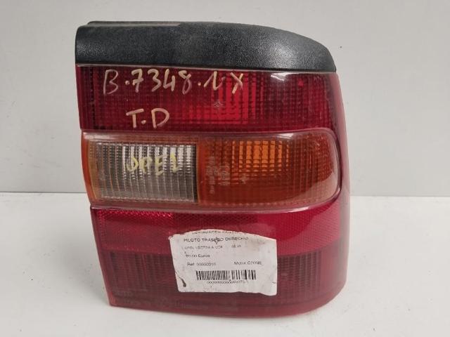 90350310 Opel