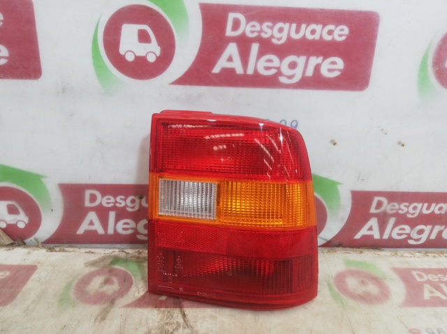 90350310 Opel