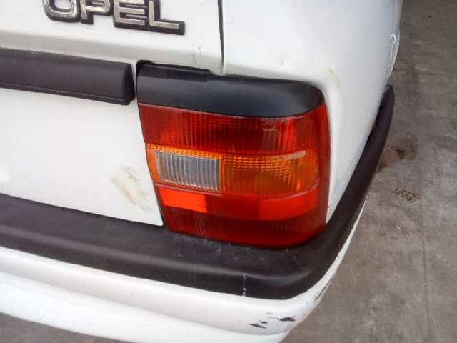 90350310 Opel