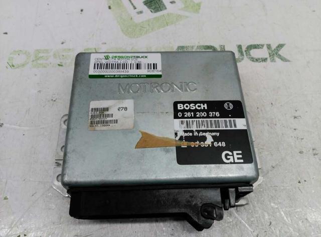 90351648 Opel