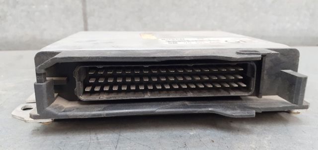 90351648 Opel