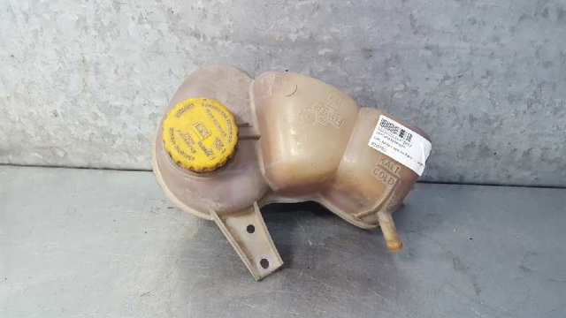 90351852 Opel