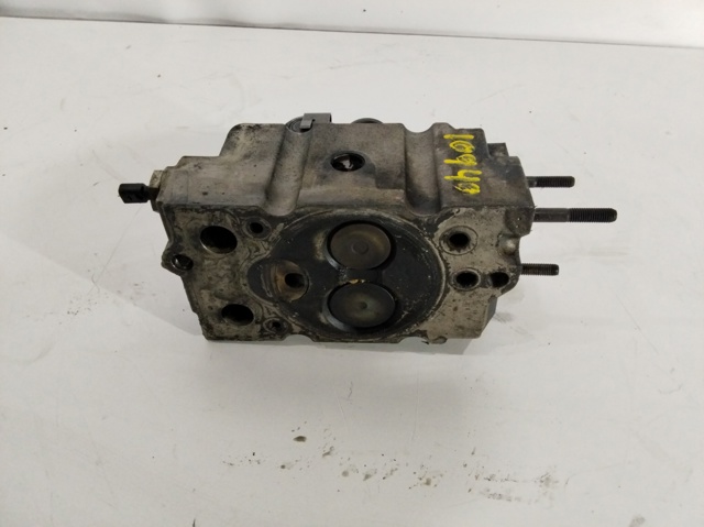90352029G Chrysler