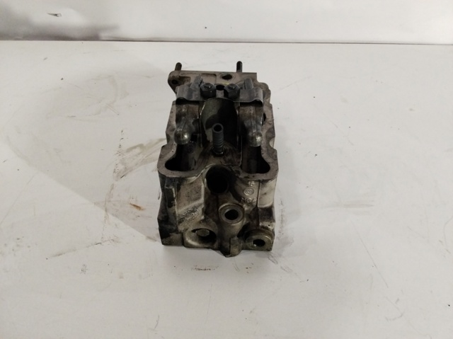 90352029G Chrysler