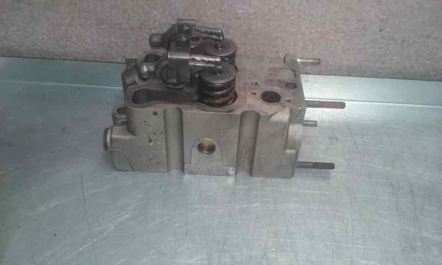 90352029G Chrysler