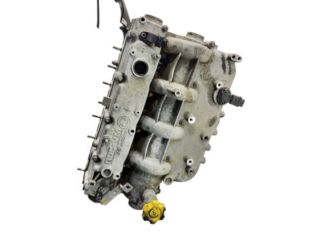90352040F Chrysler