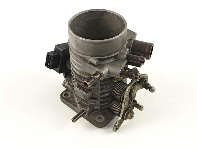90352920 Opel