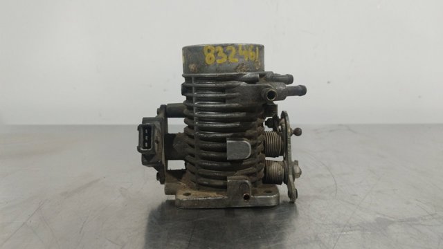 90352920 Opel