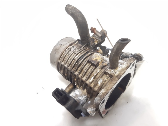 90352920 Opel