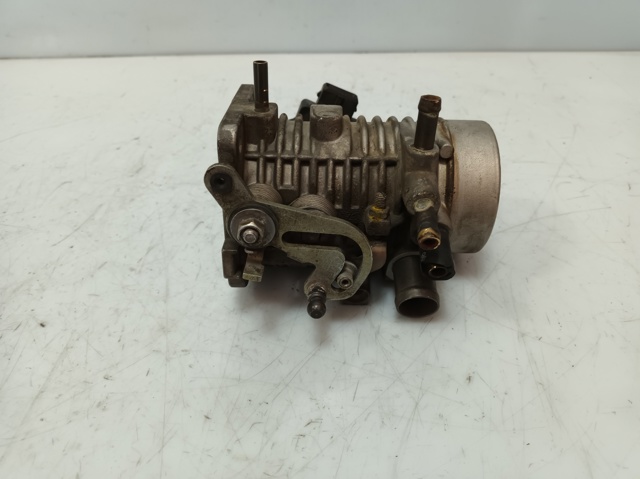 90352920 Opel