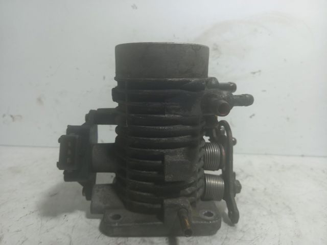 90352920 Opel