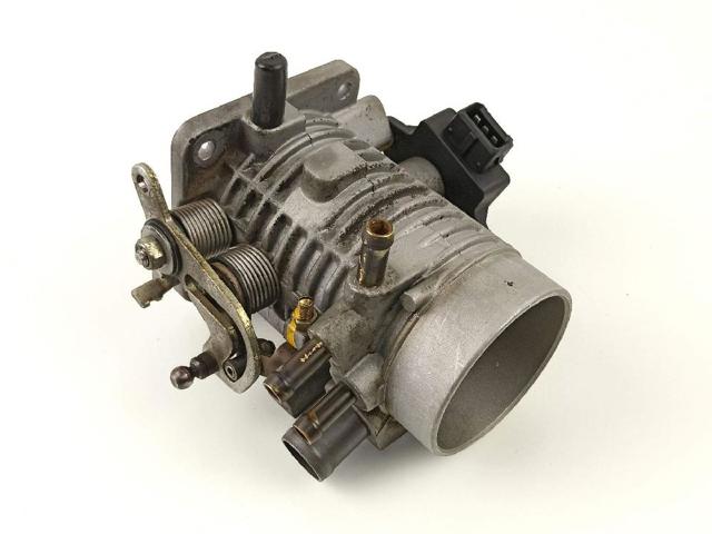 90352920 Opel