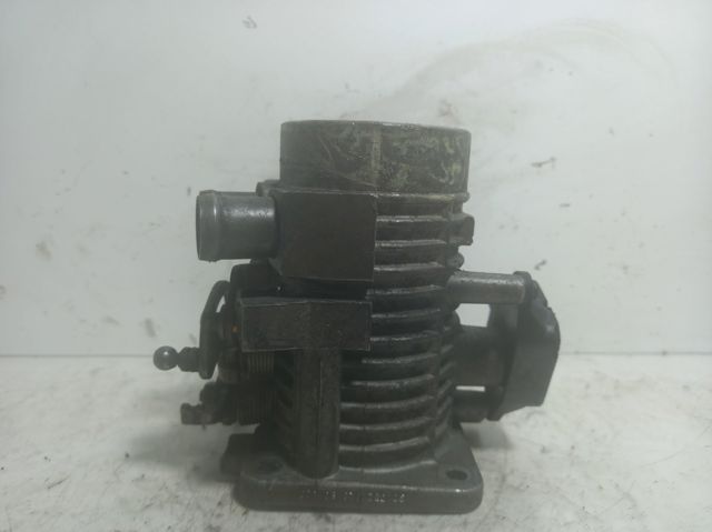 90352920 Opel