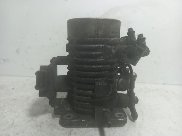 90352920 Opel