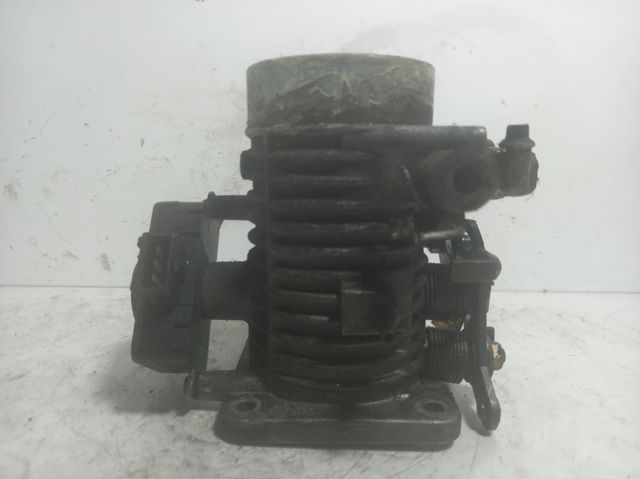 Comprar Cuerpo de aceleración completo Opel Vectra  86, 87 a bajo precio