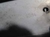 Radiador de aire de admisión Opel Astra 51, 52, F35, M35