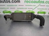 Intercooler 90353026 OPEL