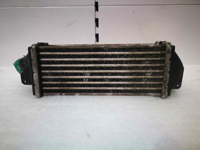90353026 Opel