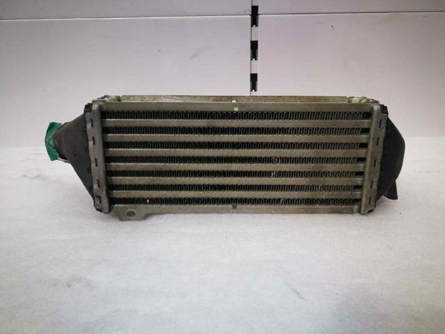 90353026 Opel