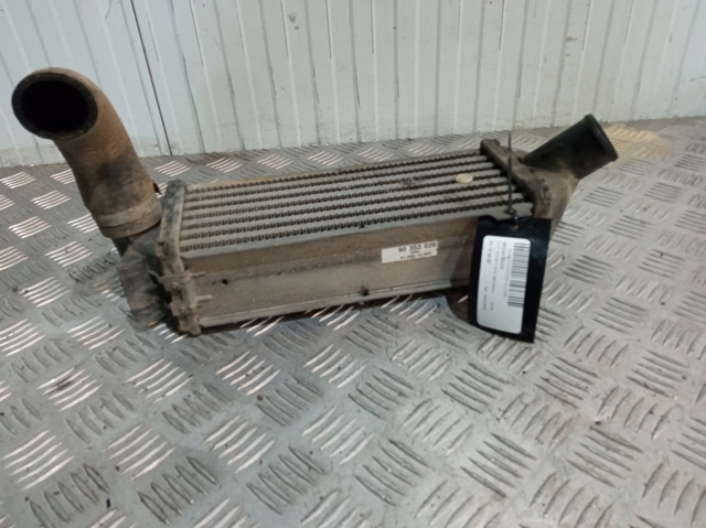 90353026 Opel
