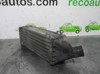 Radiador de aire de admisión Opel Astra 51, 52, F35, M35