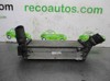 Radiador de aire de admisión Opel Astra 51, 52, F35, M35