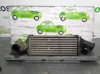 Radiador de aire, intercooler 90353026 OPEL