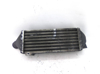 Radiador de aire de admisión Opel Astra 51, 52, F35, M35