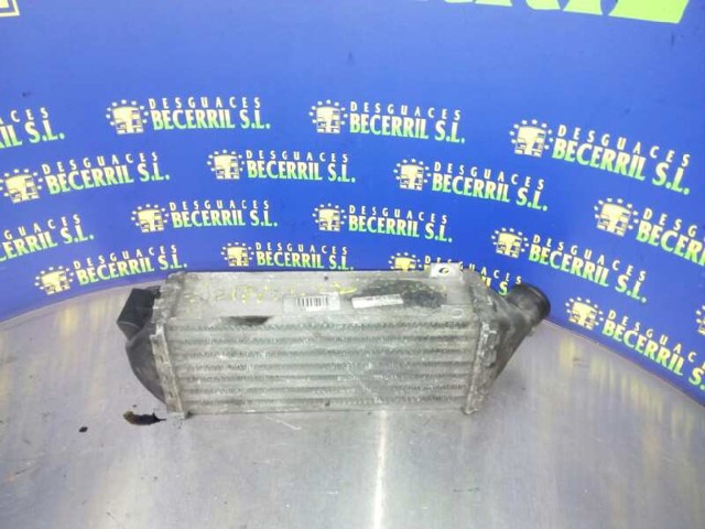 90353026 Opel