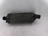 Radiador de aire de admisión Opel Astra 51, 52, F35, M35