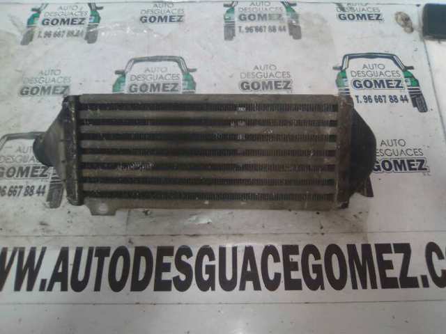 90353026 Opel