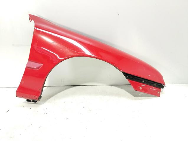 Comprar Aleta delantera derecha Opel Calibra 85 a bajo precio
