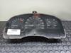 Cuadro instrumentos para opel vectra a sedán (1988 - 1992) c20ne 90356303