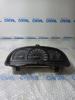 Cuadro instrumentos para opel vectra a (1991 - ) c20ne 90356303