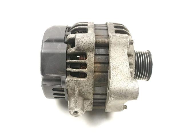 OPEL 90356665 Alternador  comprar en Ponferrada