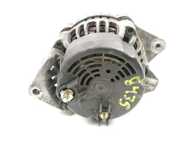 90356665 Alternador  en stock Castellón