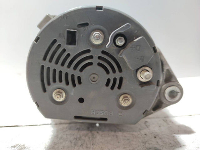 90356665 Alternador  en stock Castellón