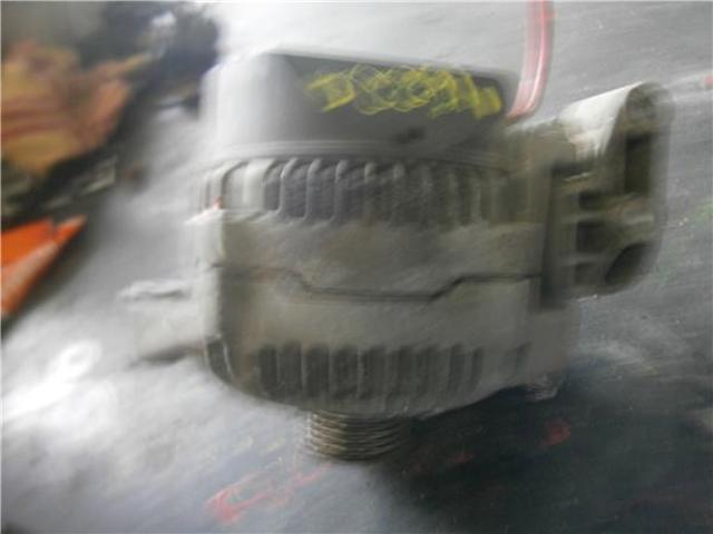 90356665 OPEL Alternador comprar Bilbao